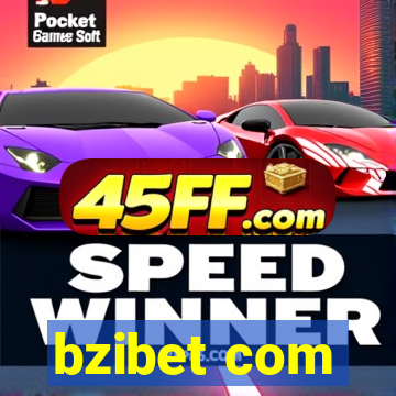 bzibet com